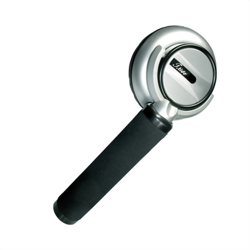 Bass Enhanced Headphones H310S