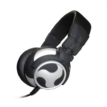 Bass Enhanced Headphones H330