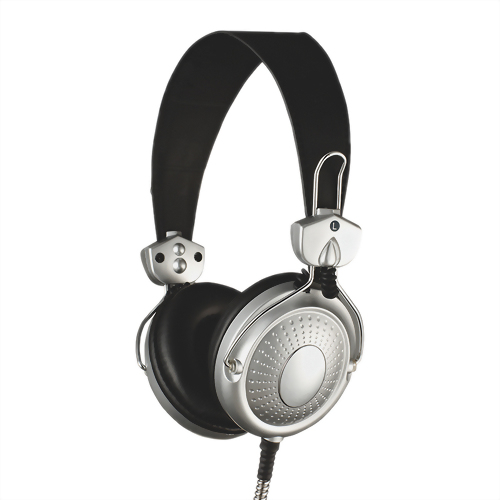 Bass Enhanced Headphones H850
