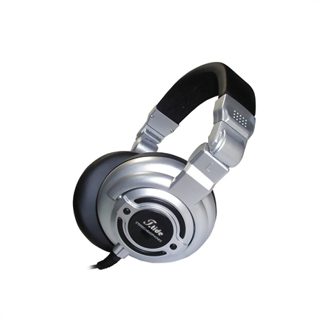 Bass Enhanced Headphones H95