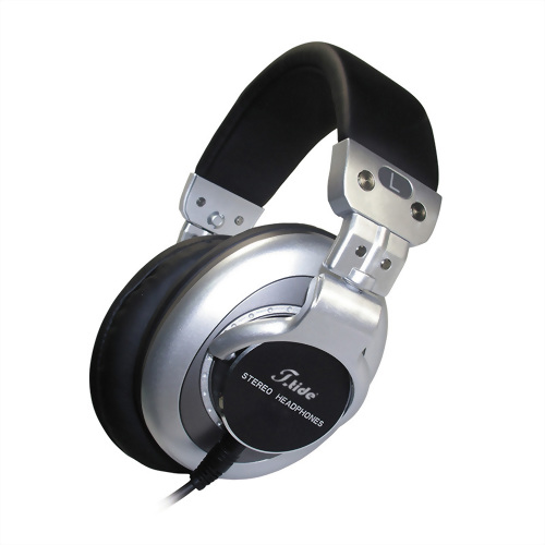 Bass Enhanced Headphones H98