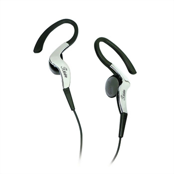 Ear Clip EON16