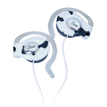 Ear Clip EON30