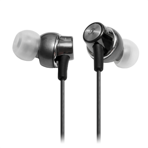 Earphones E20-1