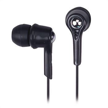 Earphones EIN1