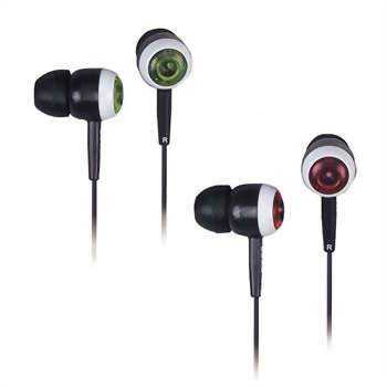 Earphones EIN1C