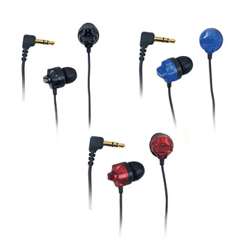 Earphones EIN2