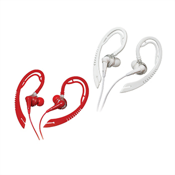 Earphones EIN260SP