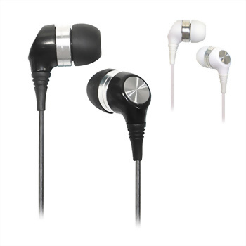 Earphones EIN266