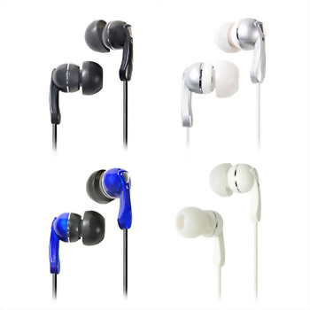 Earphones EIN268