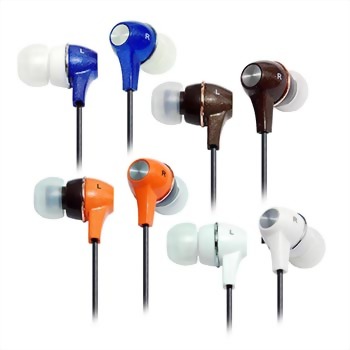 Earphones EIN27