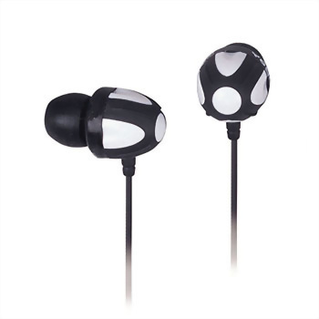 Earphones EIN2D