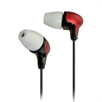 Earphones EIN368