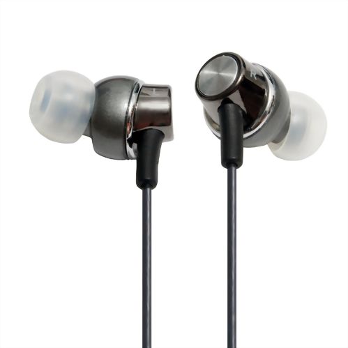 Earphones EIN37