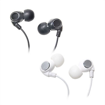 Earphones EIN6