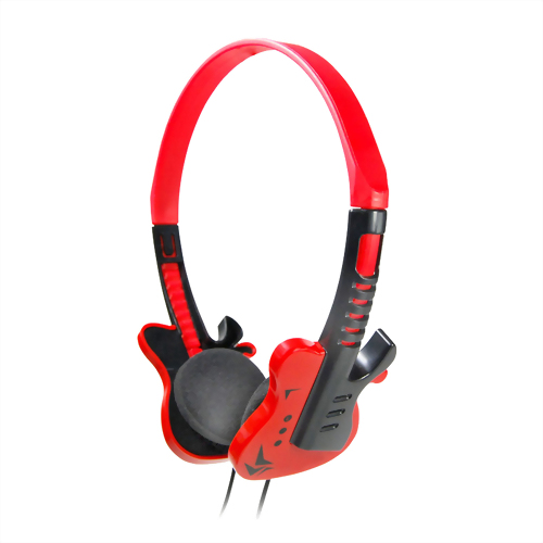 Entry Level Headphones H26