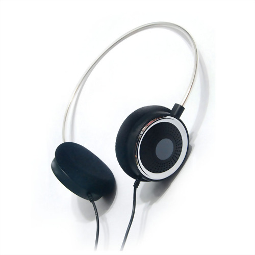 Entry Level Headphones H28