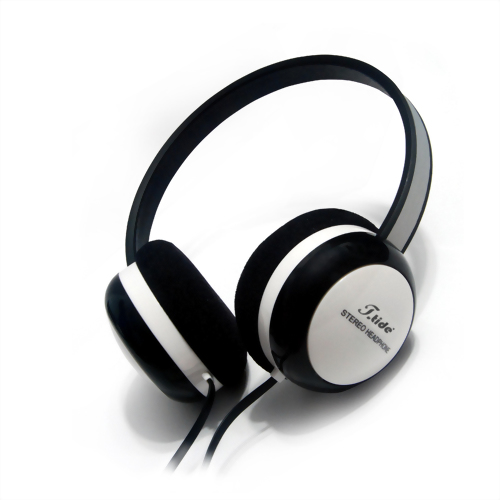 Entry Level Headphones H38A