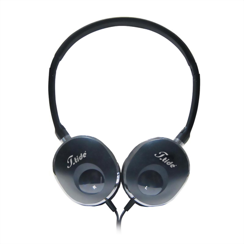 Entry Level Headphones H55