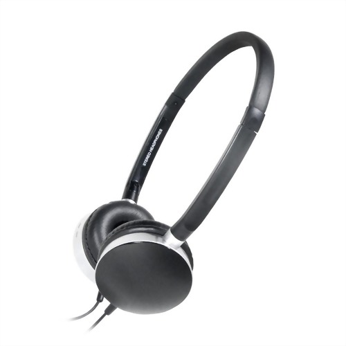 Entry Level Headphones h56