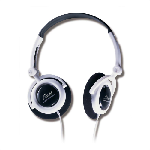 Entry Level Headphones H60