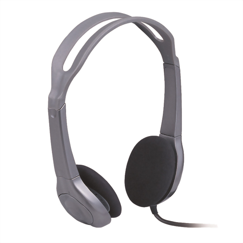 Entry Level Headphones H76