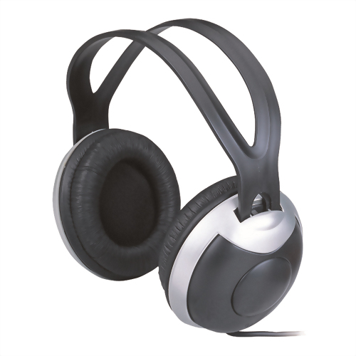 Entry Level Headphones H780
