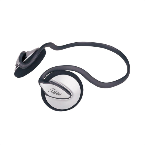 Entry Level Headphones H820