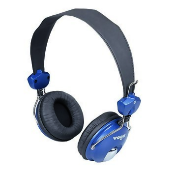Entry Level Headphones H840