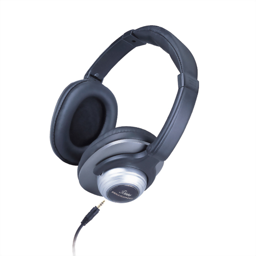 Entry Level Headphones H87