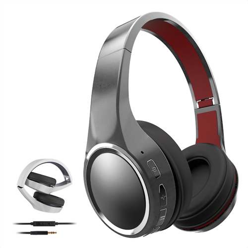 Bluetooth Stereo Headphones HB70