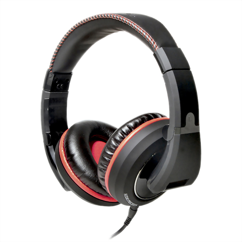 HI-FI/Monitor Headphones H2100