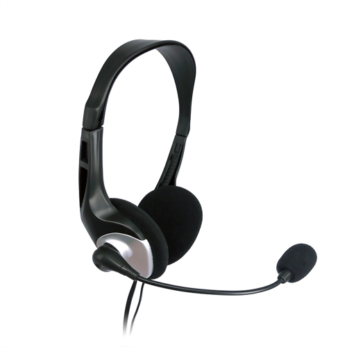 Headset H178M
