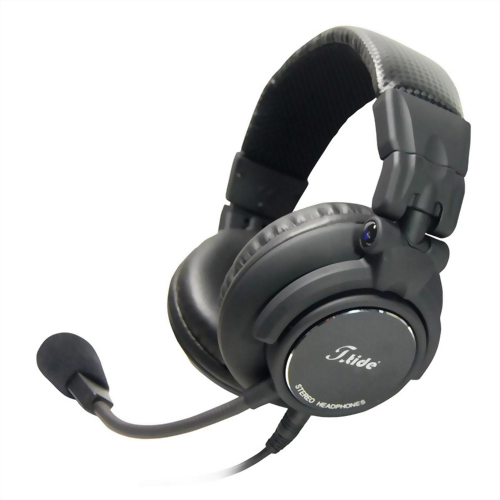 Headset H300M