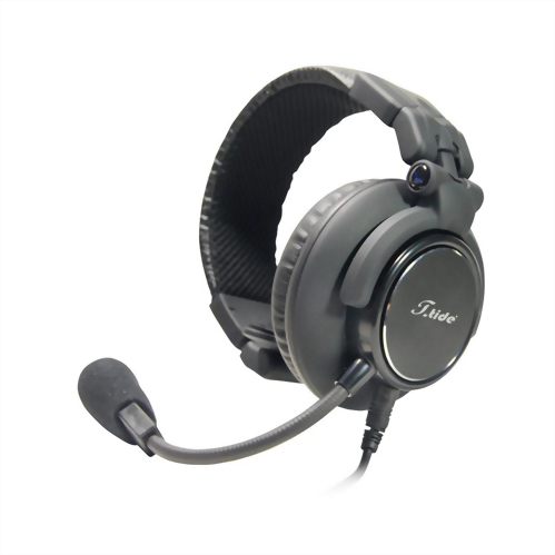Headset H300MS