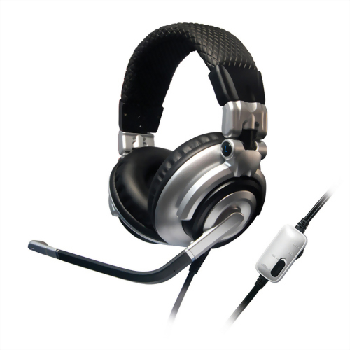 Headset H315MV