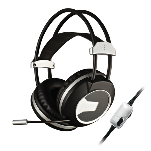 Headset H340MV