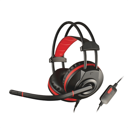 Headset H440MV
