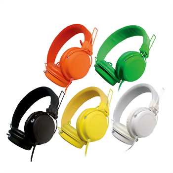 Headset H63M