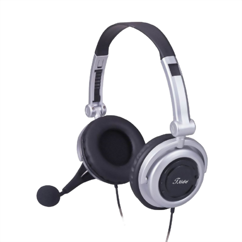 Headset H64M