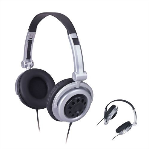Headset H66M