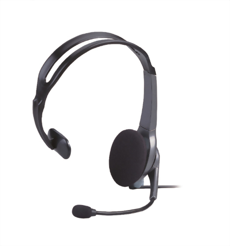 Headset H76MS