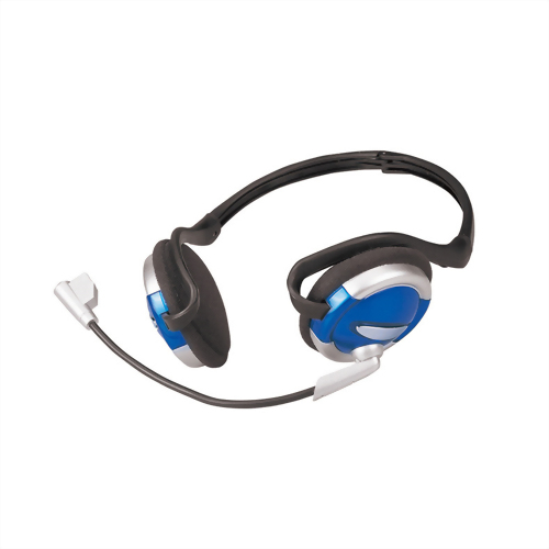 Headset H805M