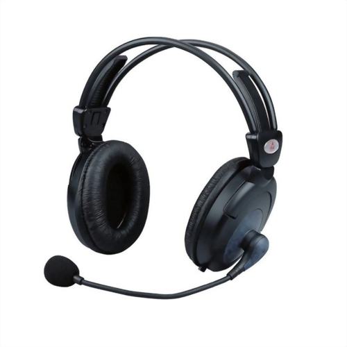Headset H860M