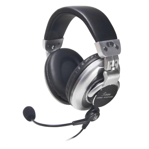 Headset h98M