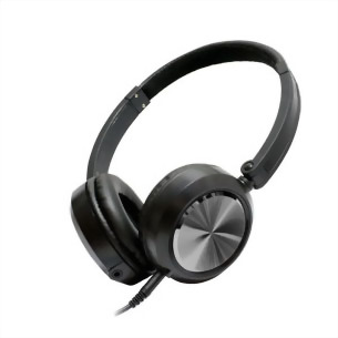 Mid Range Headphones H46