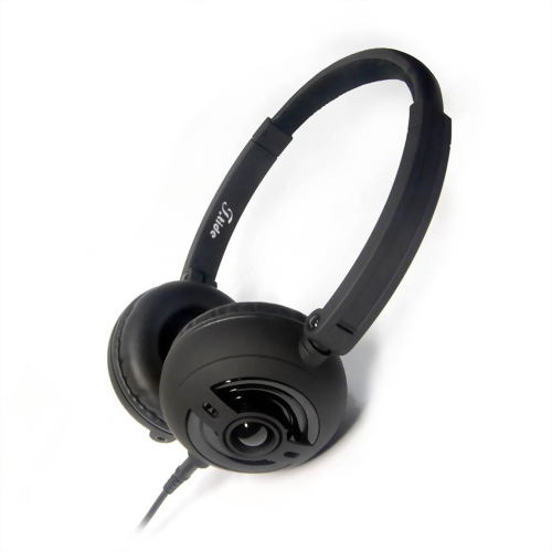 Mid Range Headphones H48