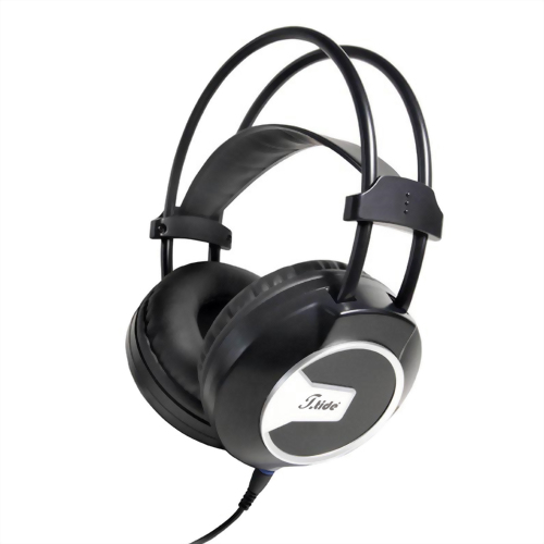 HI-FI/Monitor Headphones H340
