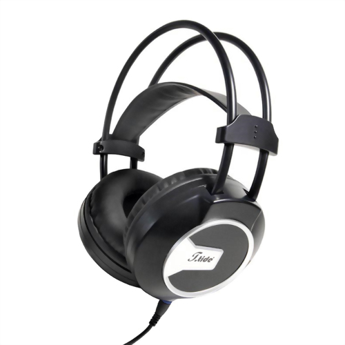 HI-FI/Monitor Headphones H440
