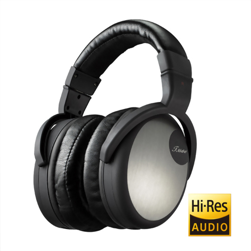 HI-FI/Monitor Headphones H880